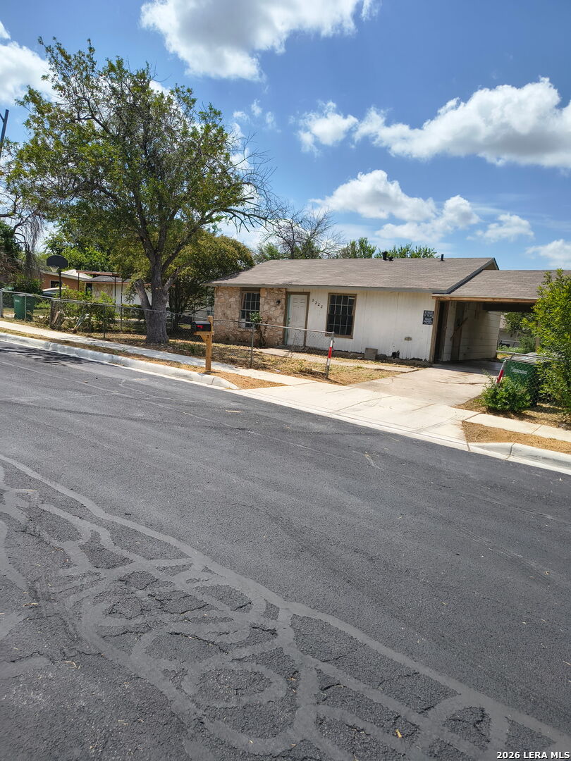 5322 Indian Pipe St Listing Cover Image