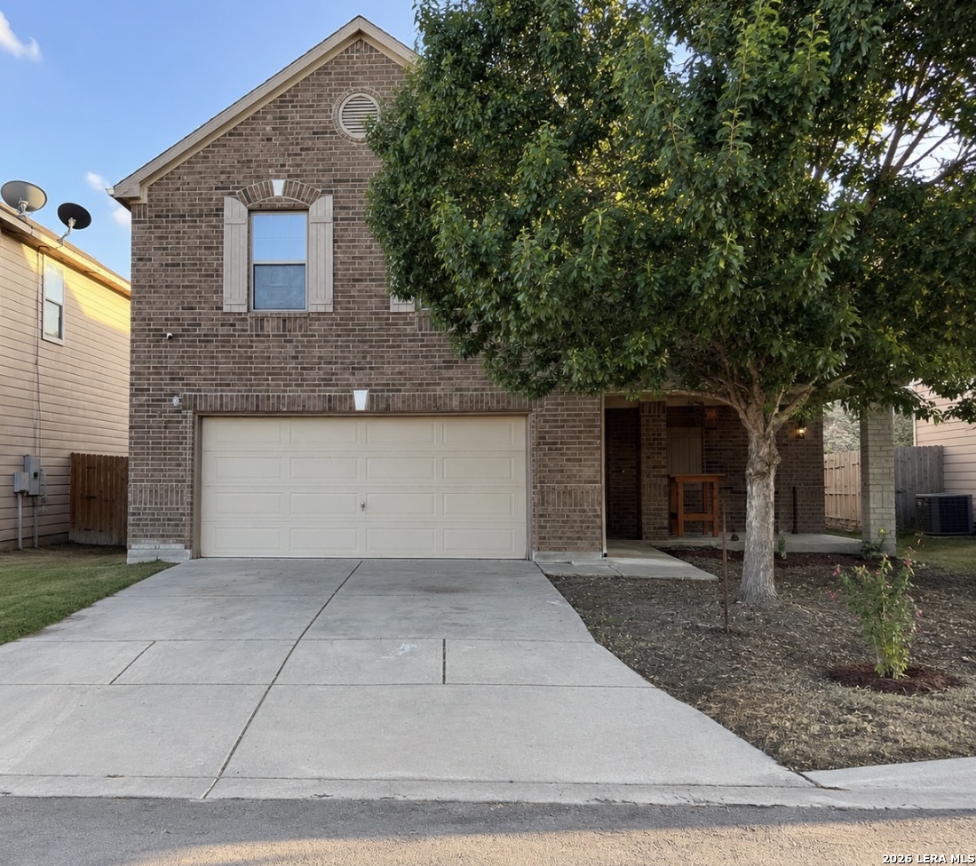 3830 Legend Hl Listing Cover Image