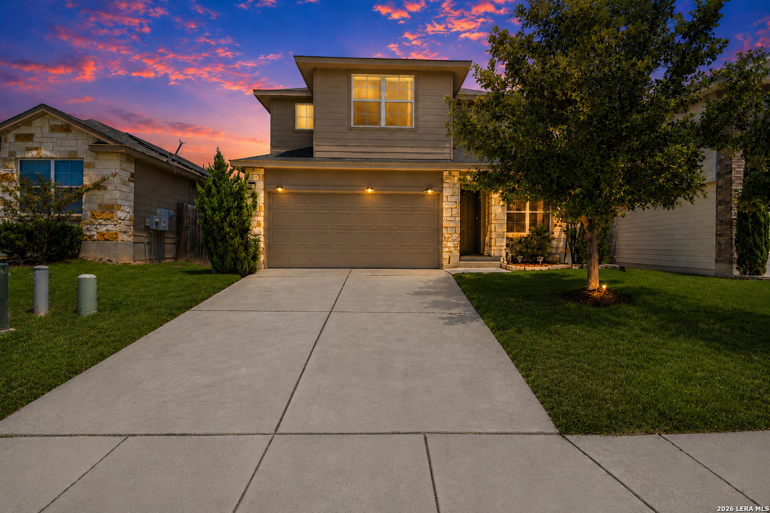 8030 Halo Cir Listing Cover Image