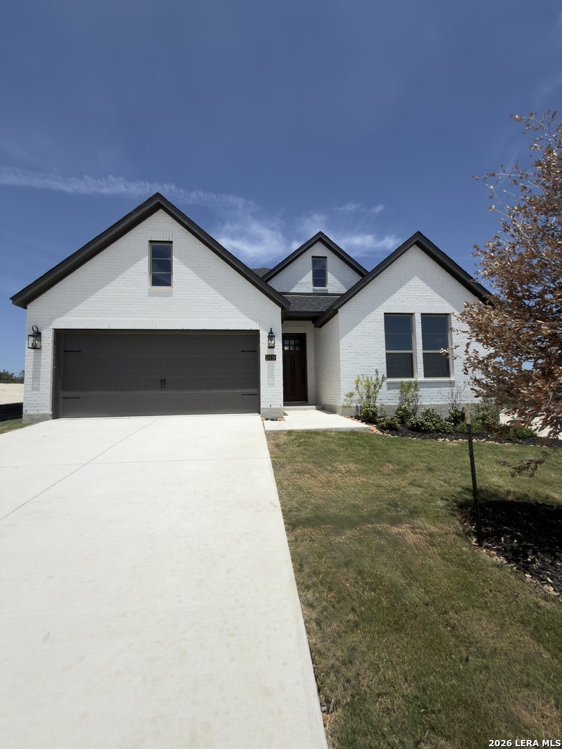 15119 Beespoke Way Listing Cover Image
