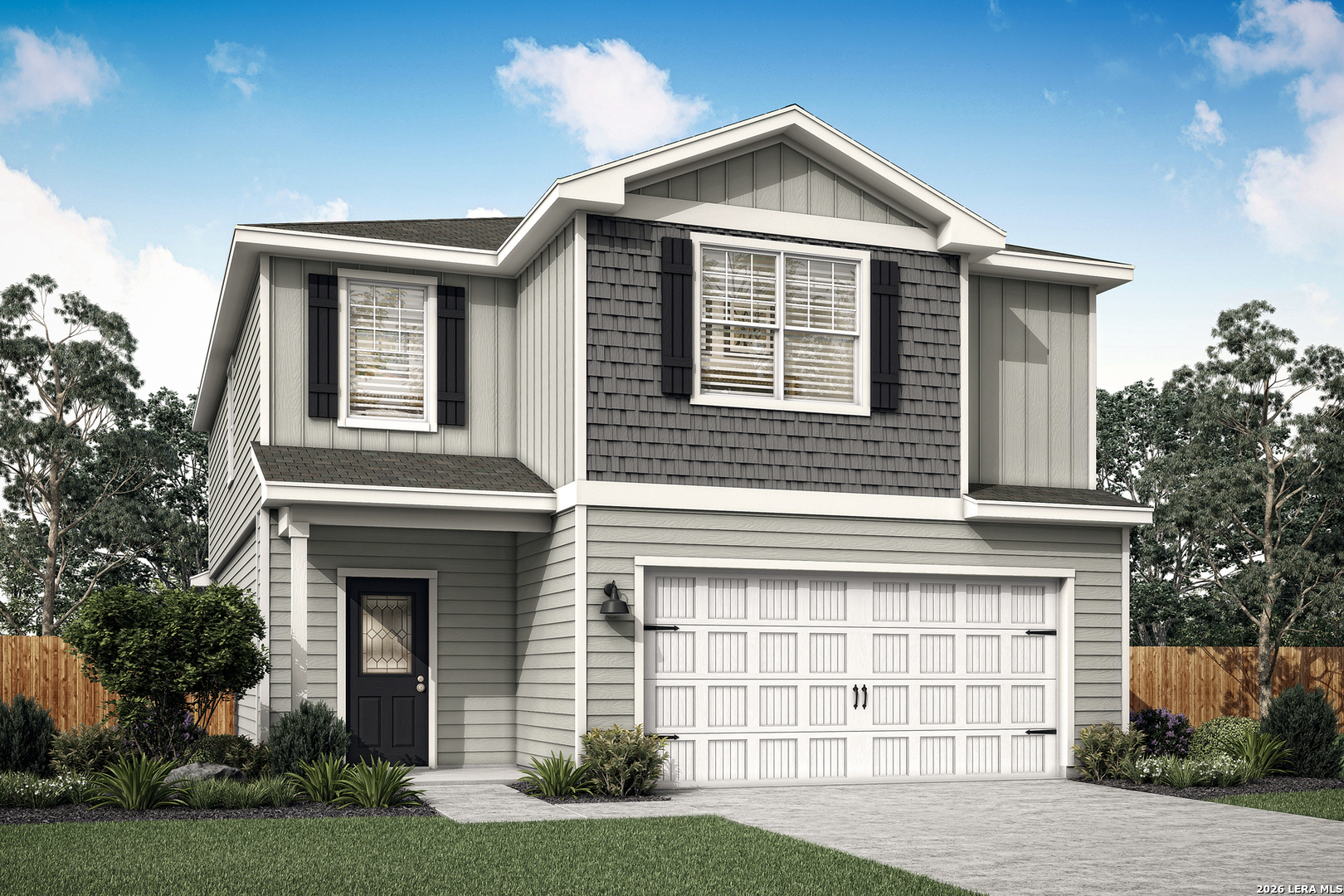 11502 Woodpecker Dr