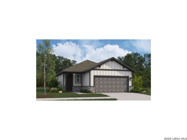 13647 Confluence Creek