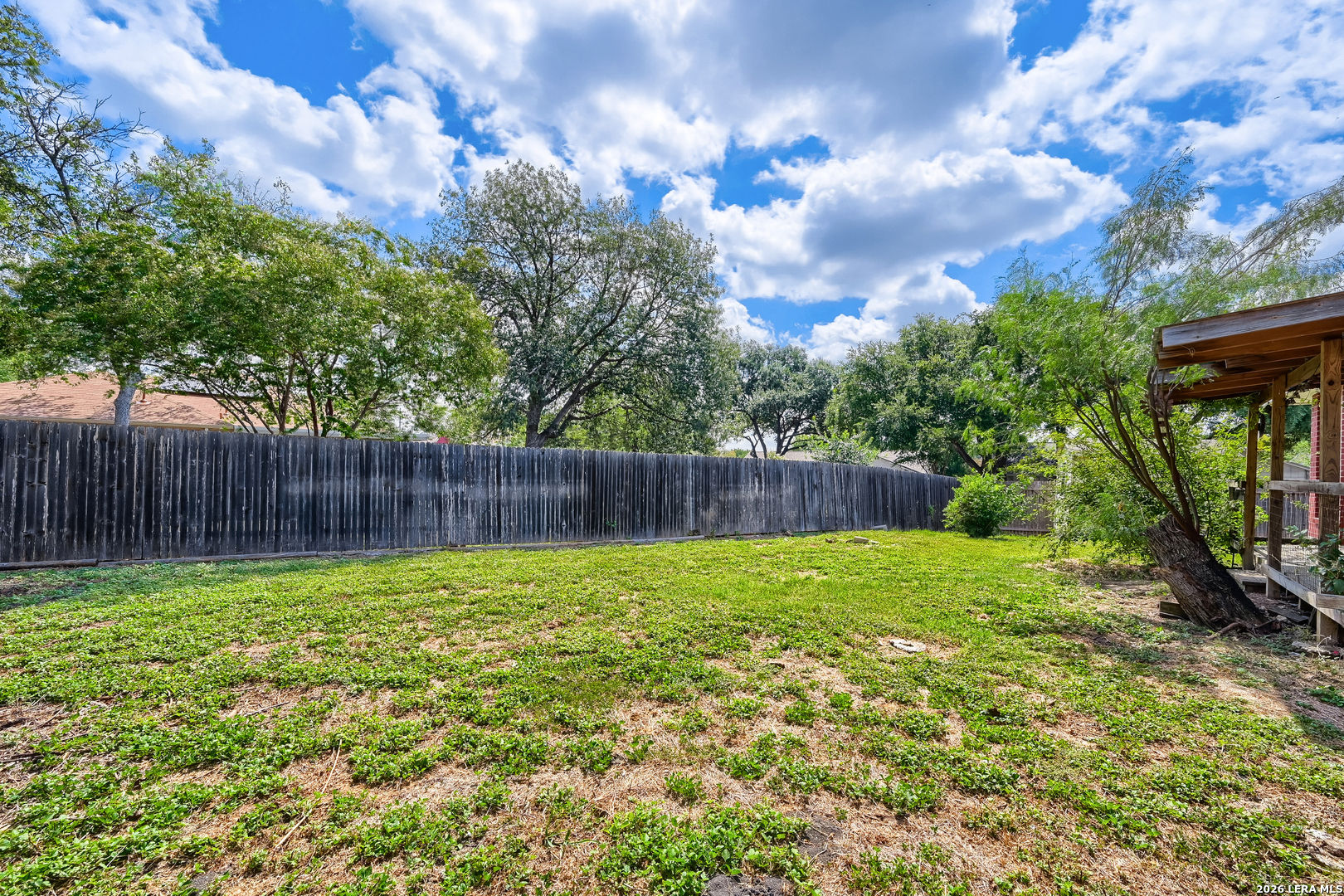 21st image of 1911 Almond Dr, San Antonio, TX 78247 | MLS# 1999848