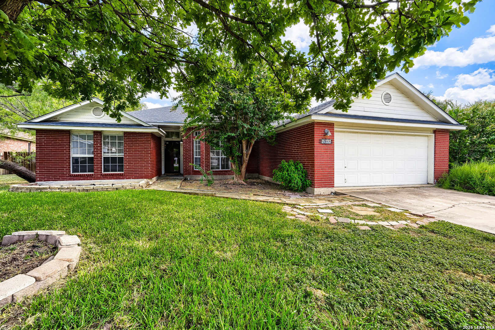 5th image of 1911 Almond Dr, San Antonio, TX 78247 | MLS# 1999848