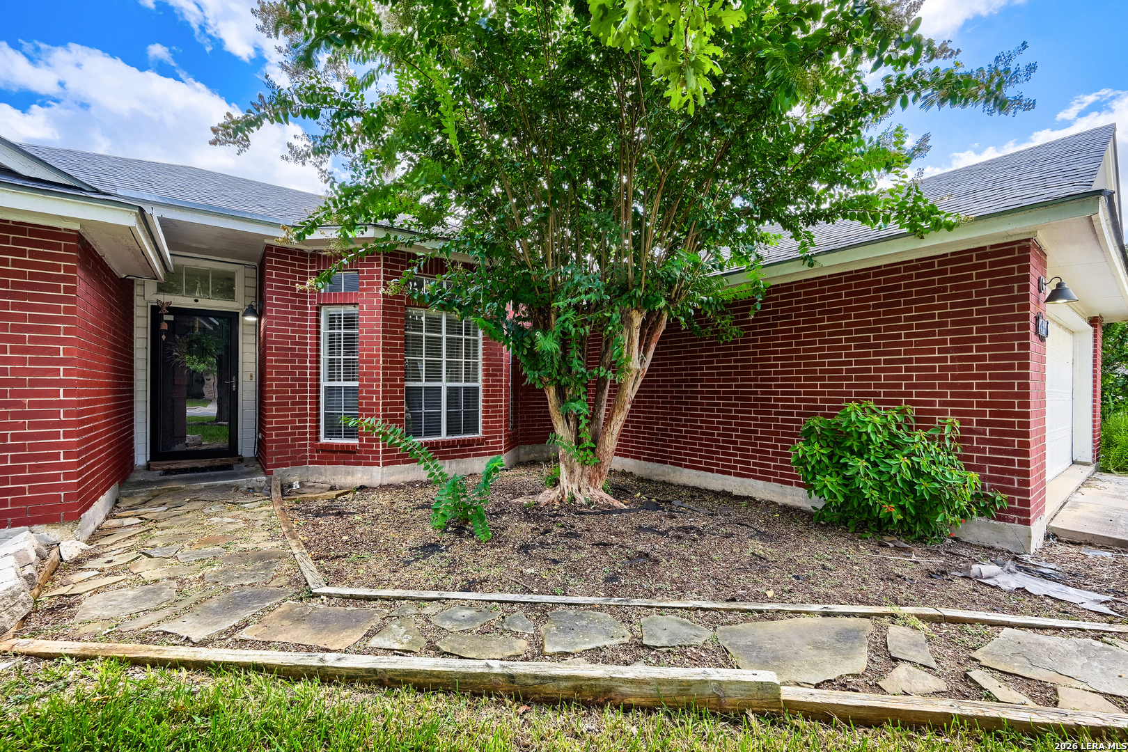 4th image of 1911 Almond Dr, San Antonio, TX 78247 | MLS# 1999848