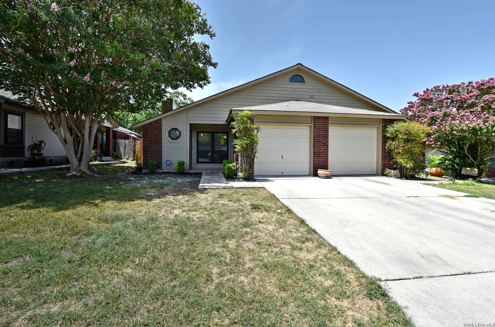 3412 Ridge Ash Listing Cover Image