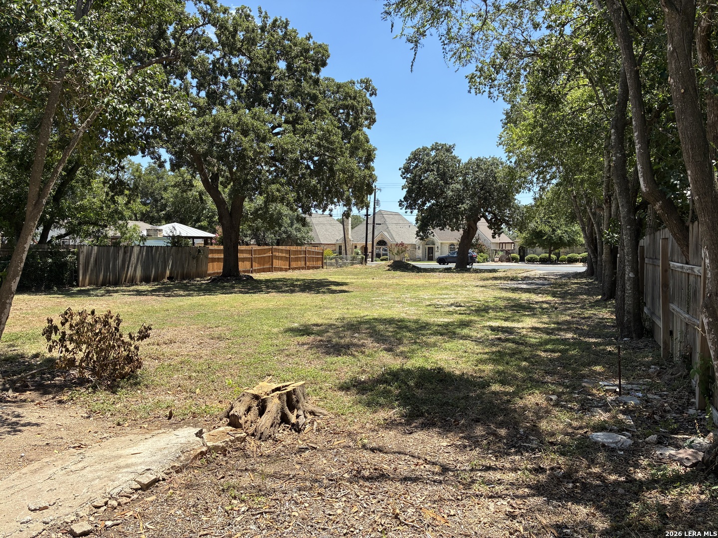 14th image of 314 E Bandera, Boerne, TX 78006 | MLS# 2005822
