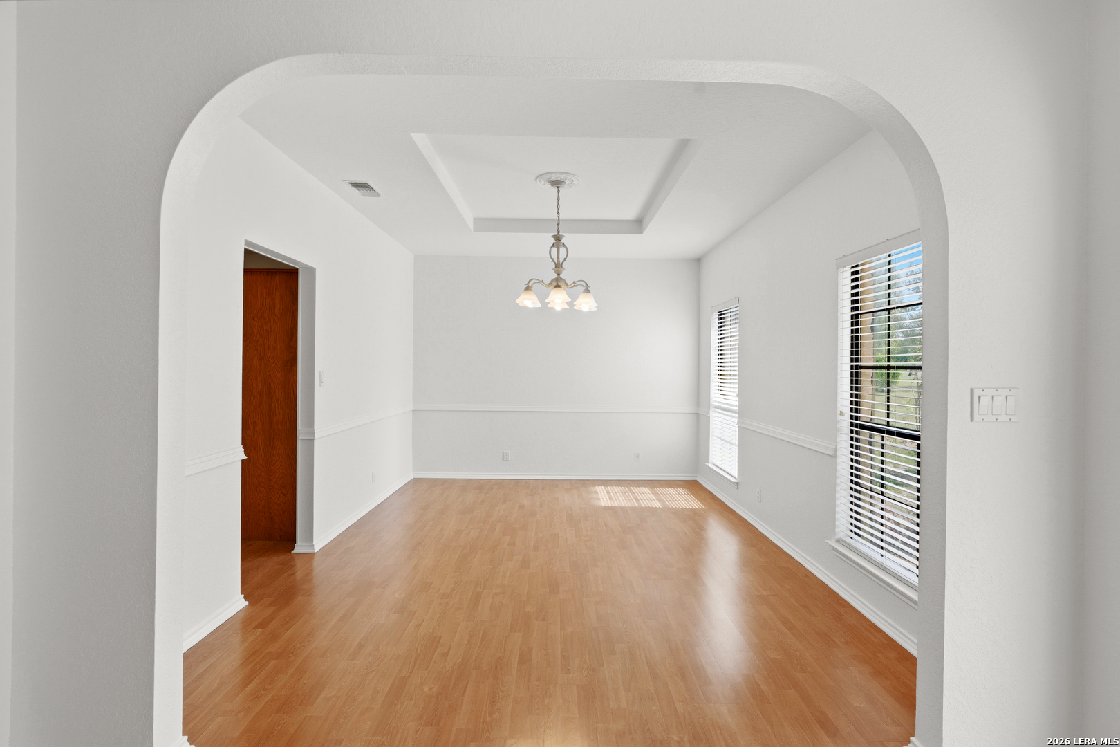 15407 Tamaron Pass, San Antonio, TX 78253
