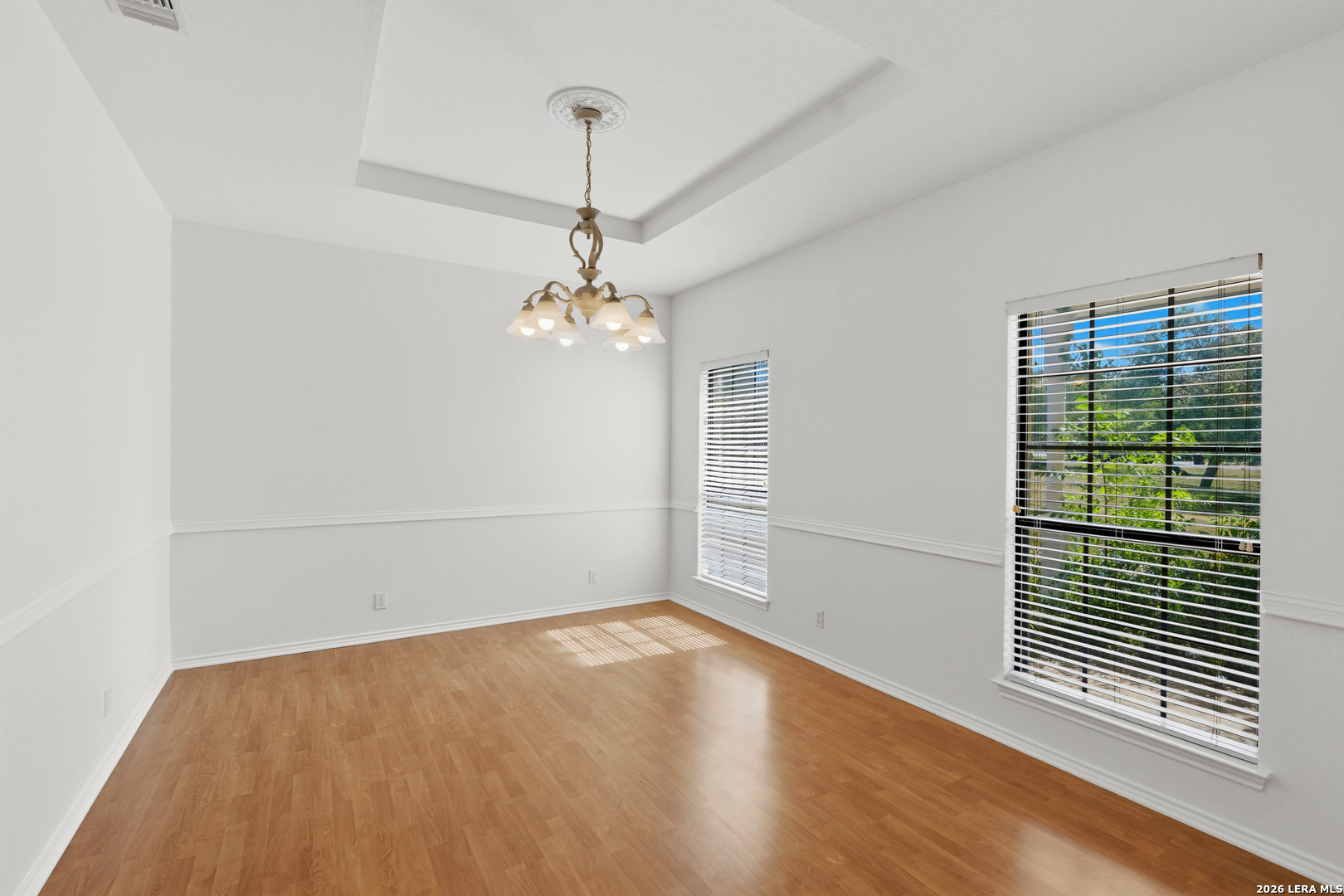 15407 Tamaron Pass, San Antonio, TX 78253