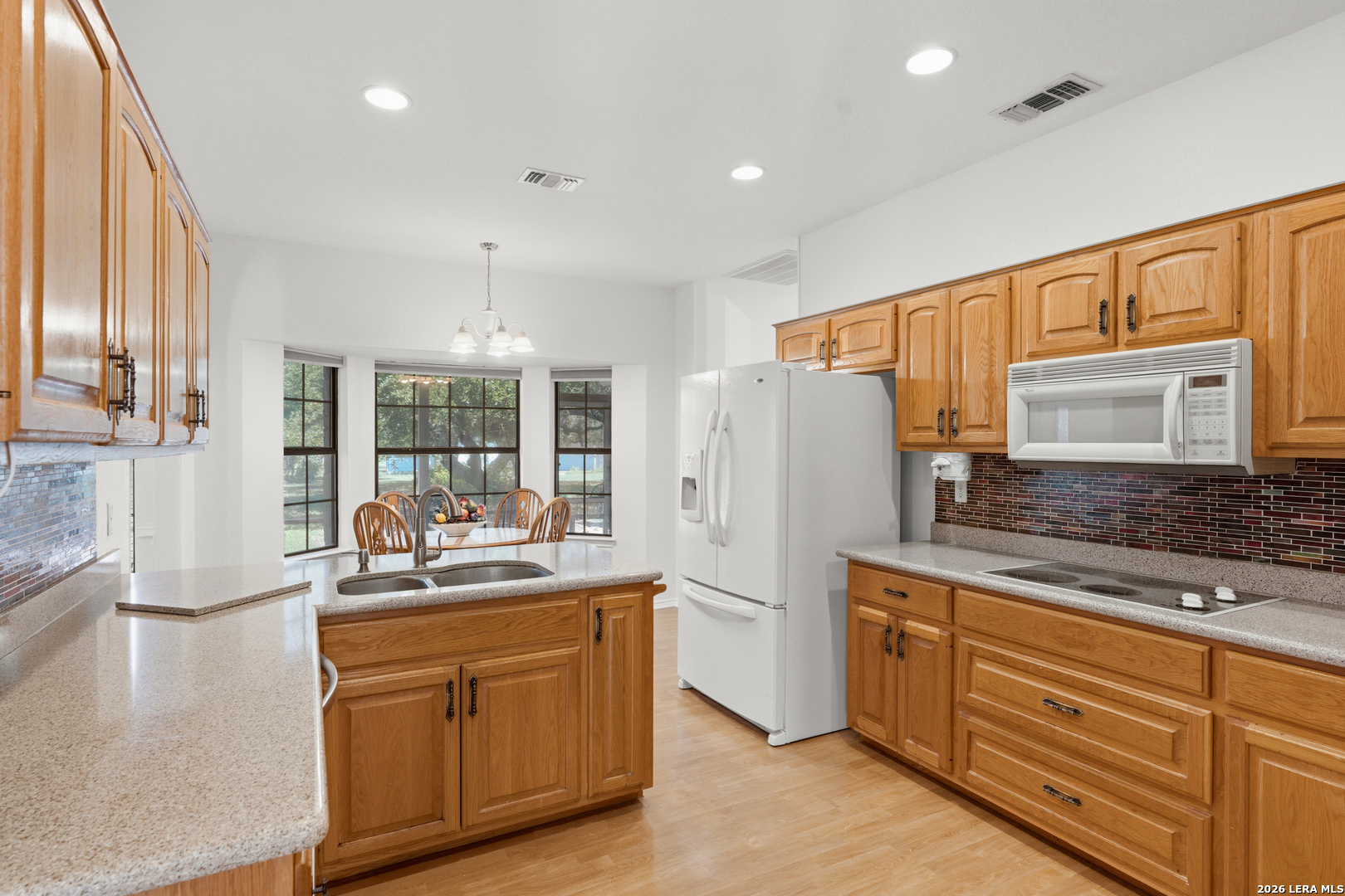 15407 Tamaron Pass, San Antonio, TX 78253
