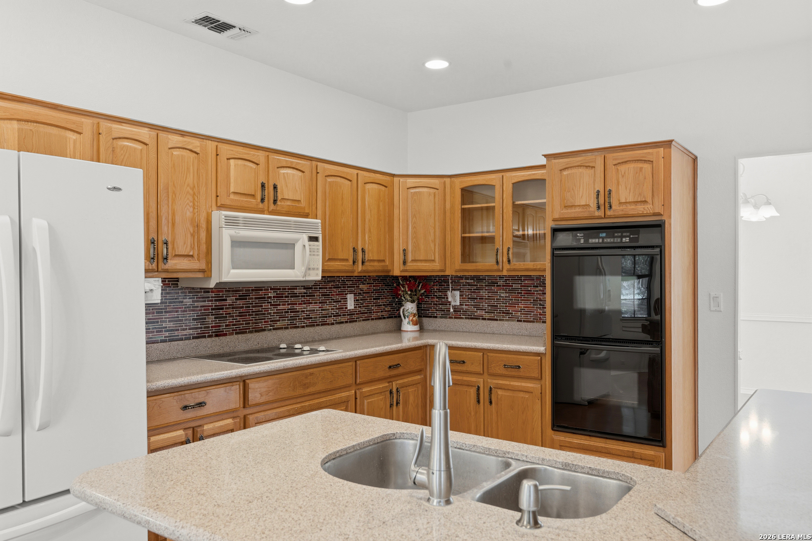 15407 Tamaron Pass, San Antonio, TX 78253
