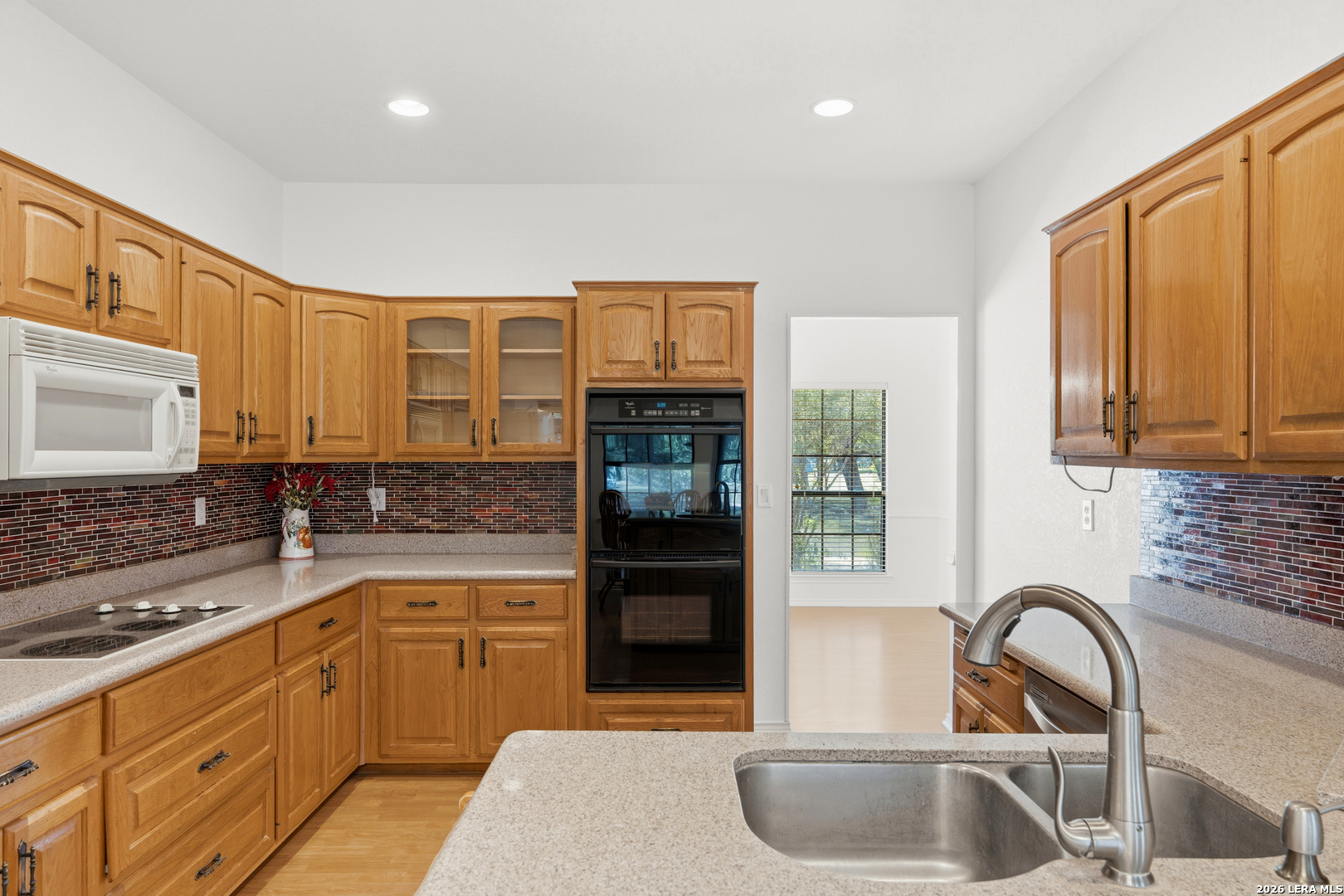 15407 Tamaron Pass, San Antonio, TX 78253