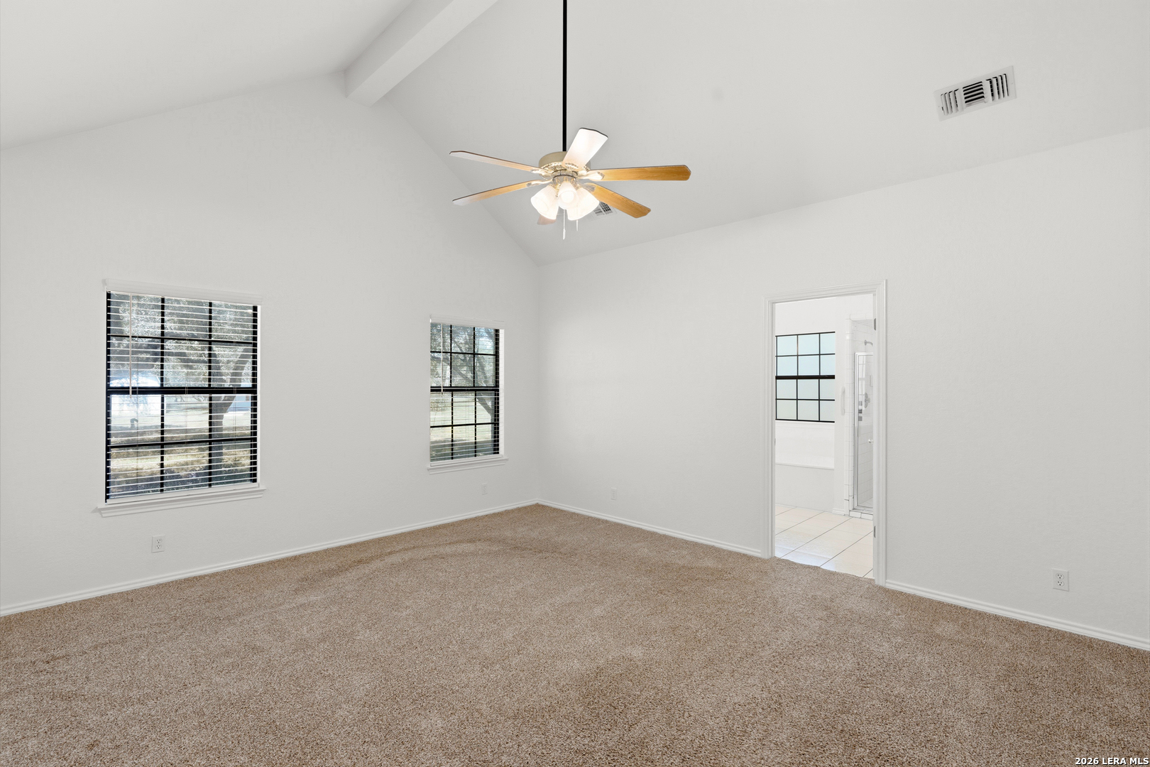 15407 Tamaron Pass, San Antonio, TX 78253
