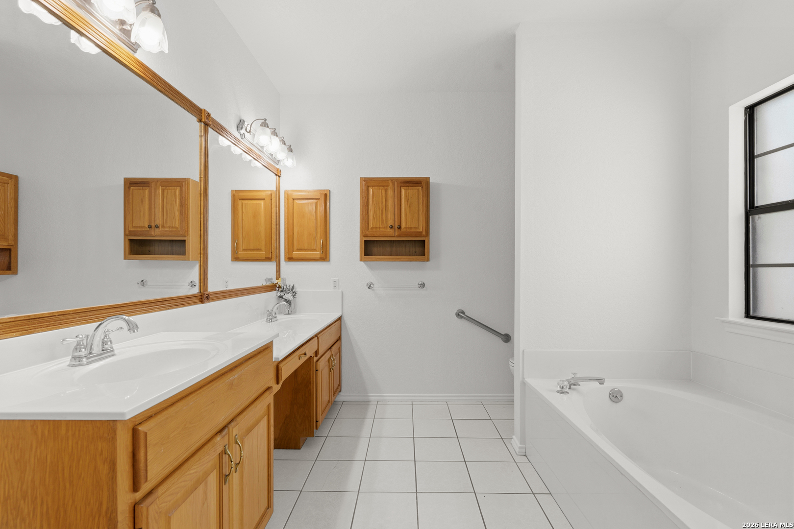 15407 Tamaron Pass, San Antonio, TX 78253
