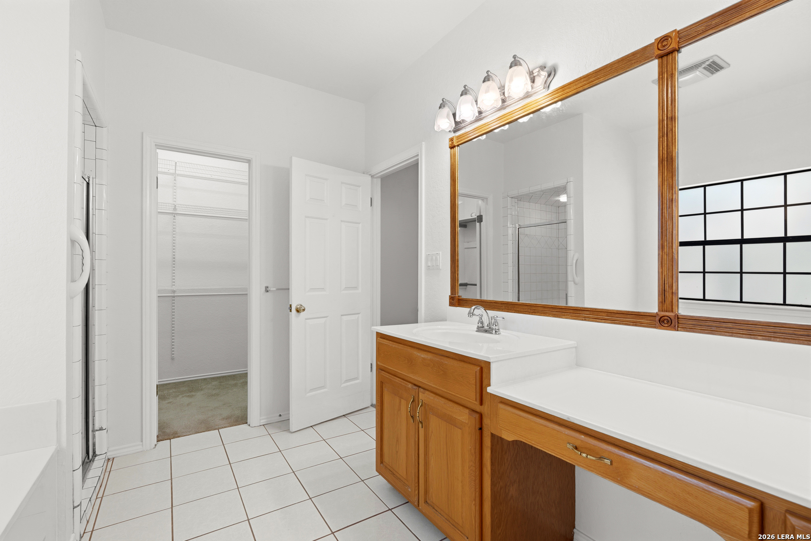 15407 Tamaron Pass, San Antonio, TX 78253