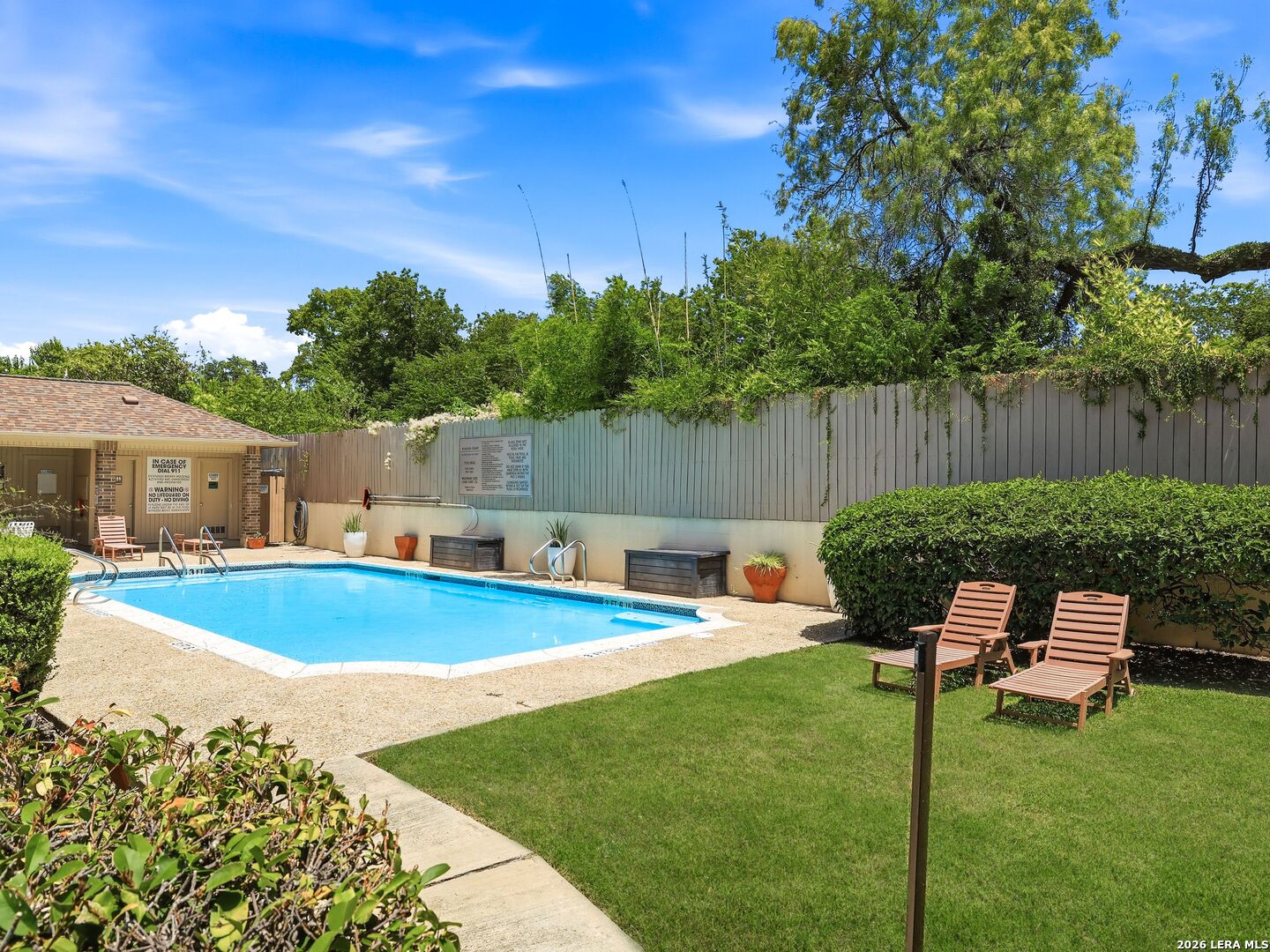 34th image of 7926 Broadway #107, San Antonio, TX 78209 | MLS# 2008765