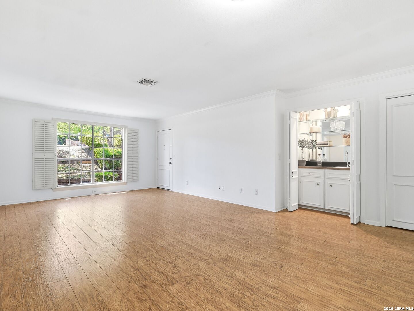 1st image of 7926 Broadway #107, San Antonio, TX 78209 | MLS# 2008765