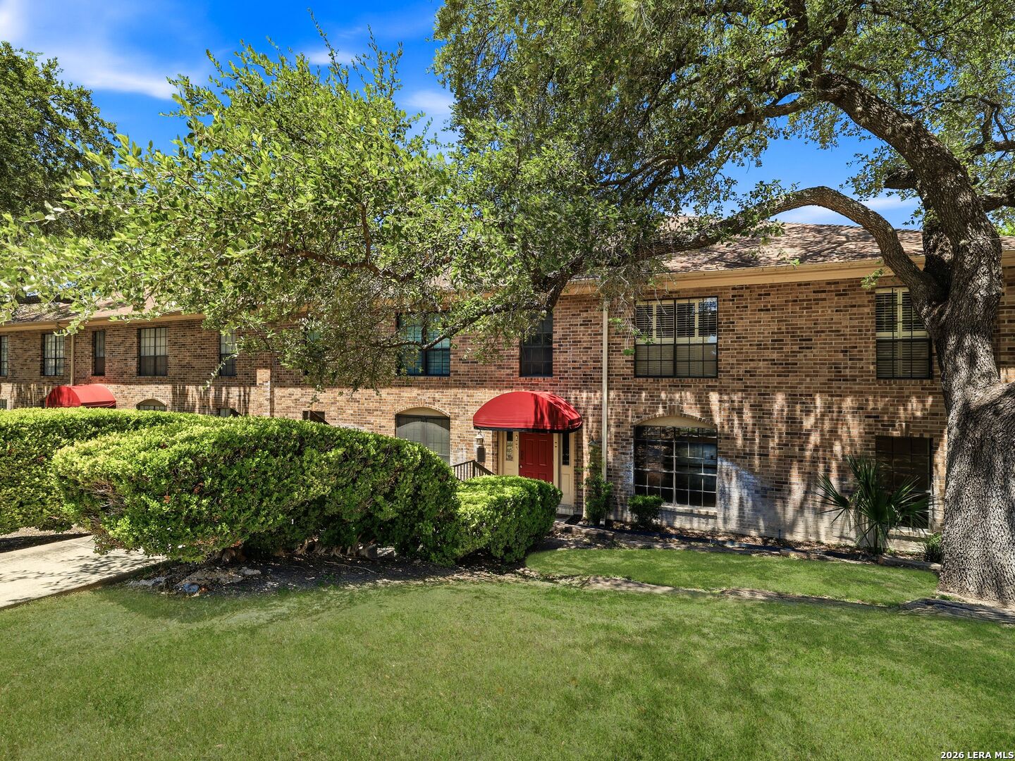 2nd image of 7926 Broadway #107, San Antonio, TX 78209 | MLS# 2008765