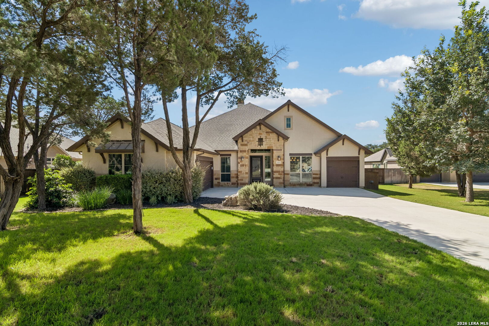 975 WILDERNESS OAKS, New Braunfels, TX 78132