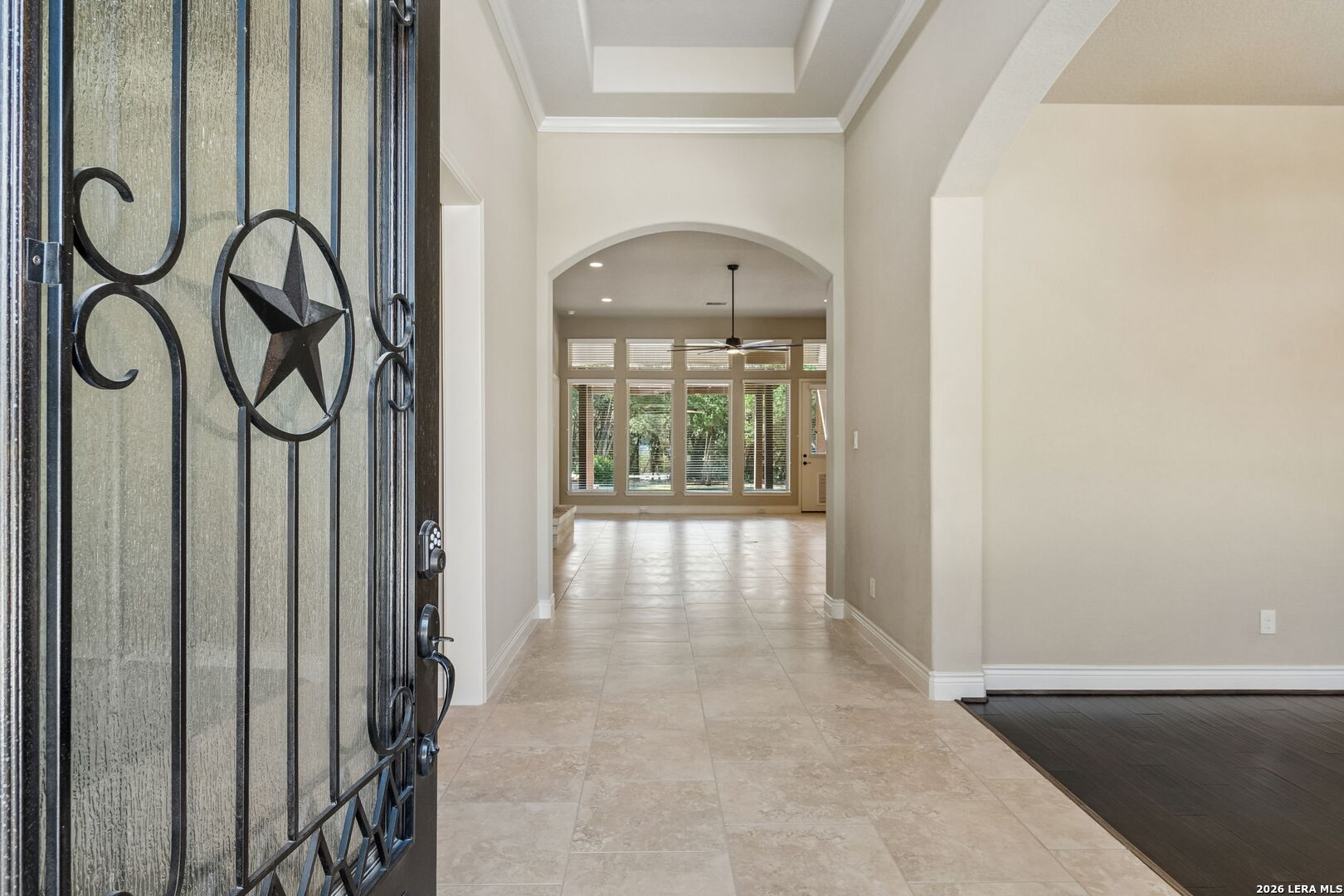 975 WILDERNESS OAKS, New Braunfels, TX 78132