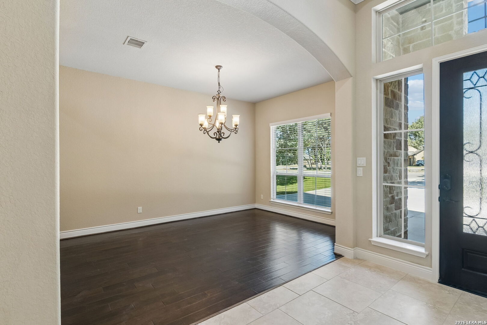 975 WILDERNESS OAKS, New Braunfels, TX 78132