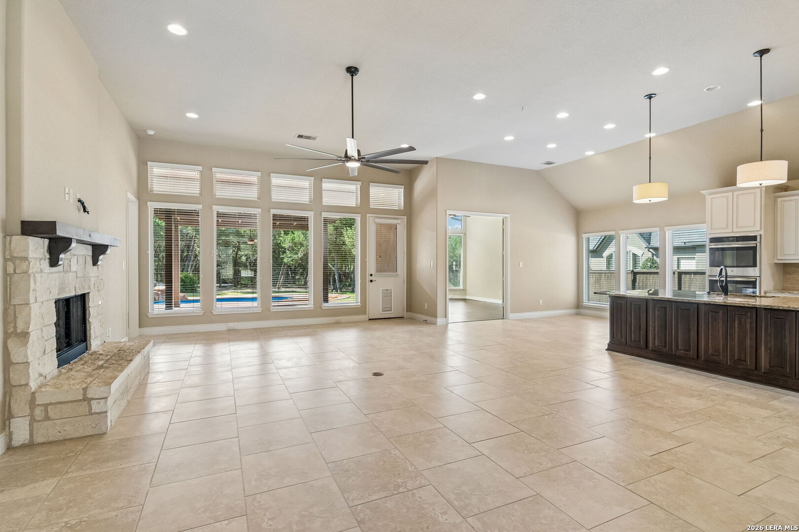 975 WILDERNESS OAKS, New Braunfels, TX 78132
