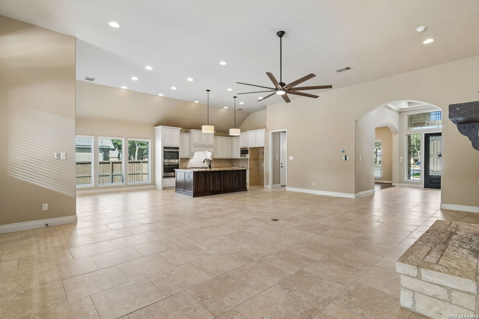 975 WILDERNESS OAKS, New Braunfels, TX 78132