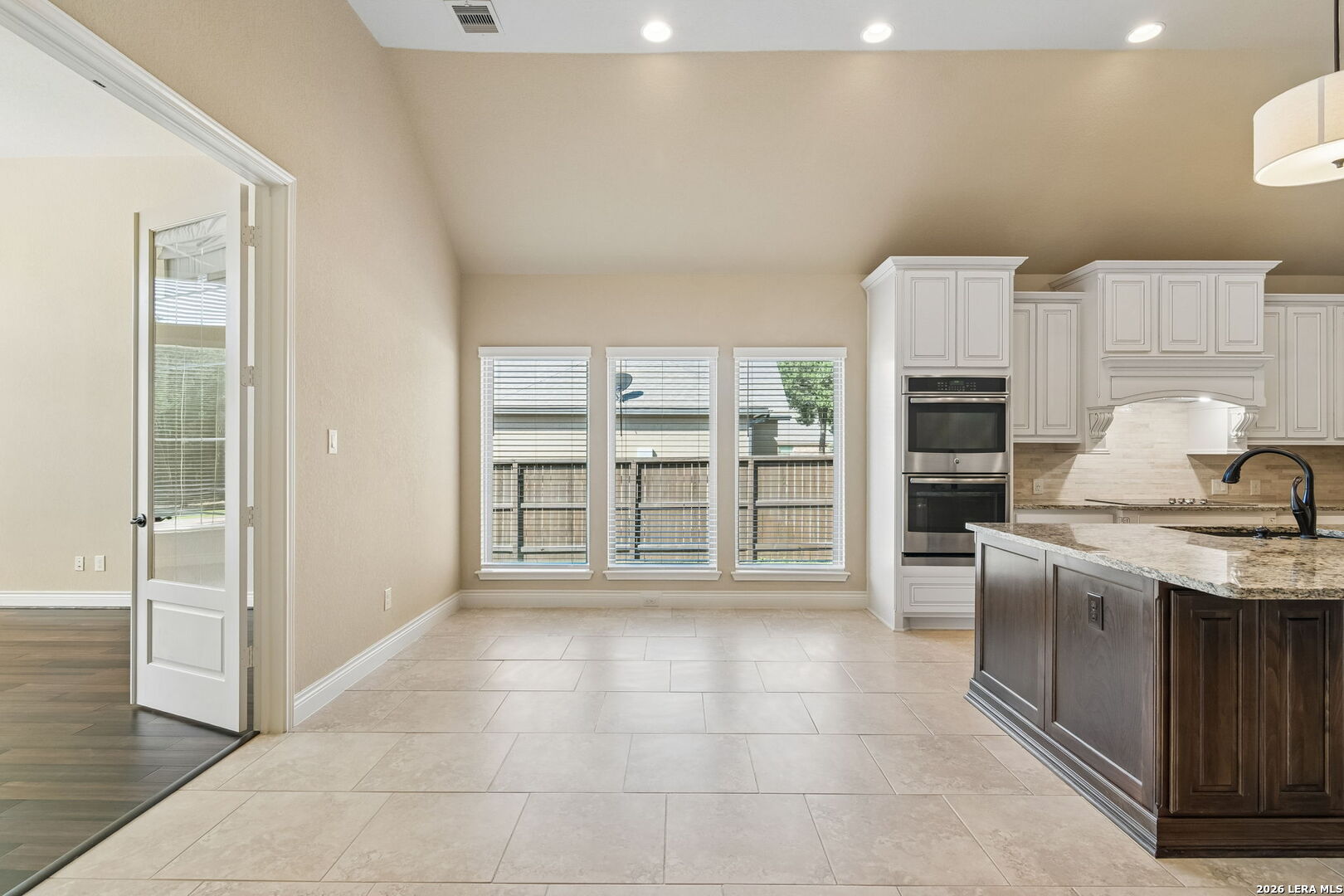 975 WILDERNESS OAKS, New Braunfels, TX 78132