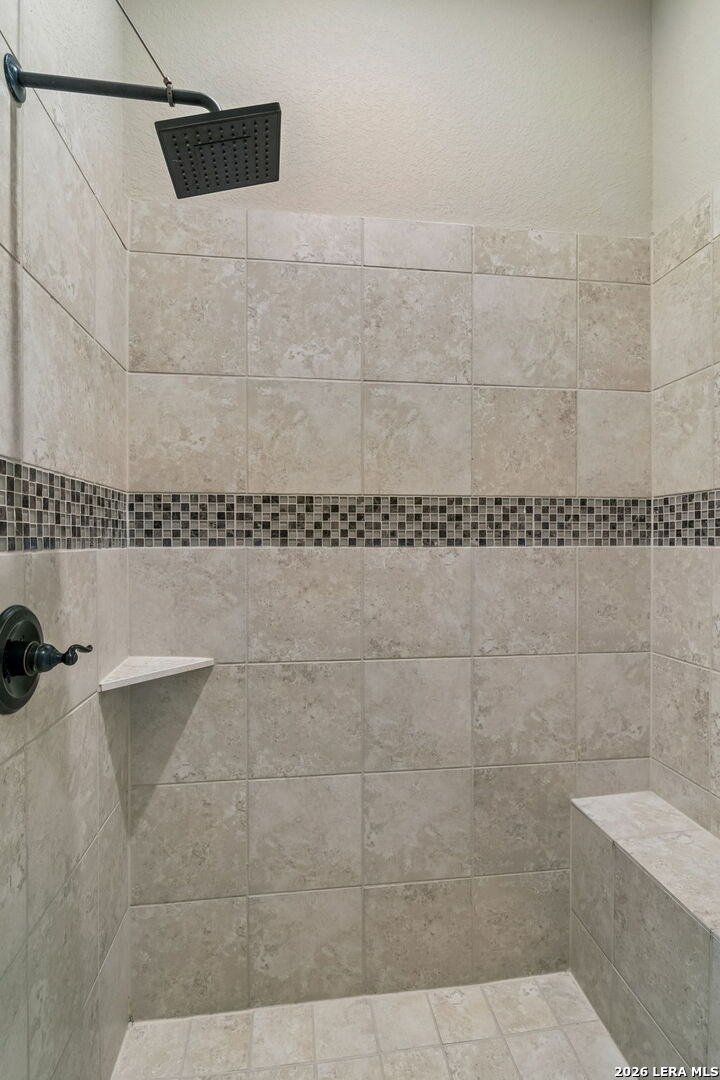 975 WILDERNESS OAKS, New Braunfels, TX 78132