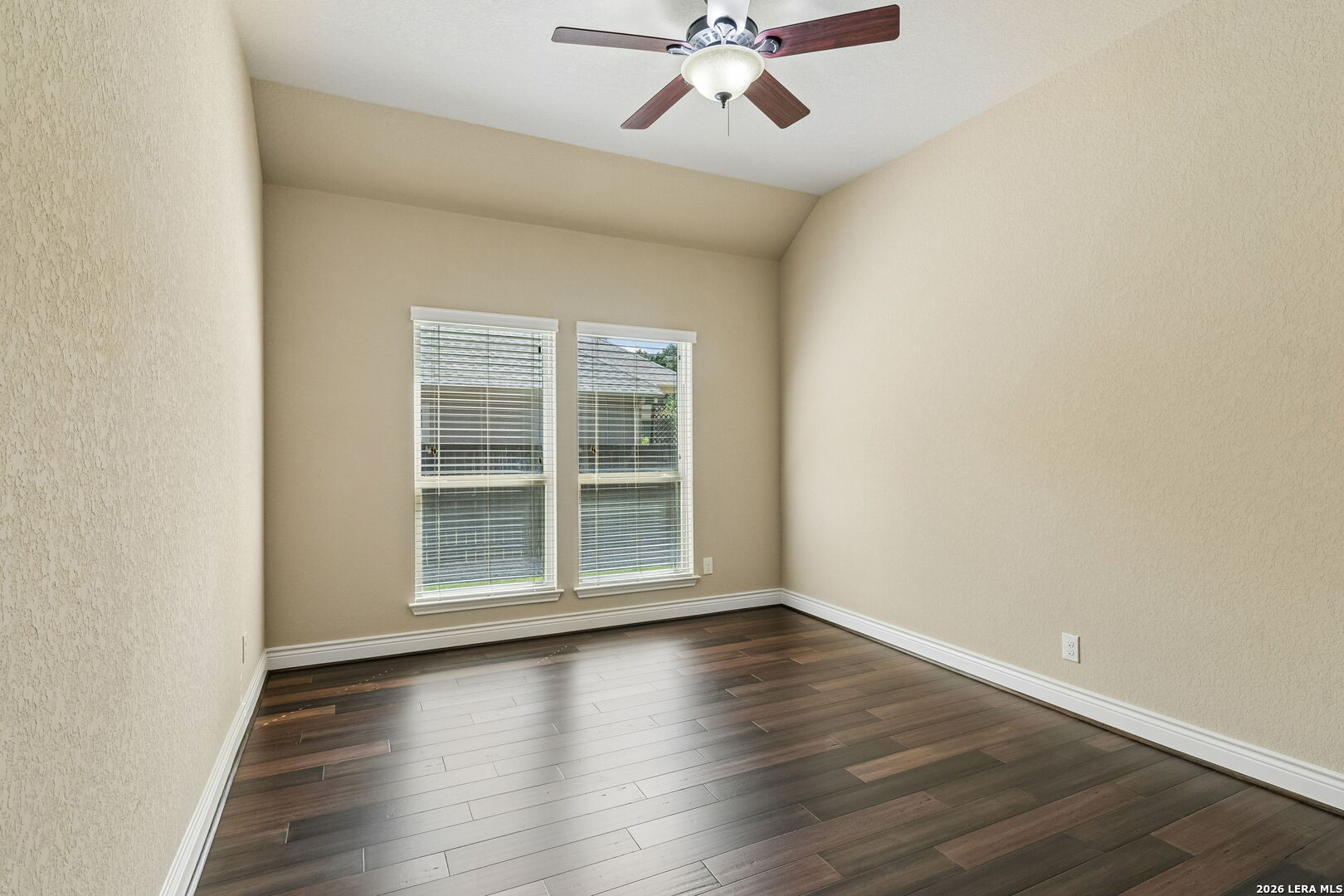 975 WILDERNESS OAKS, New Braunfels, TX 78132