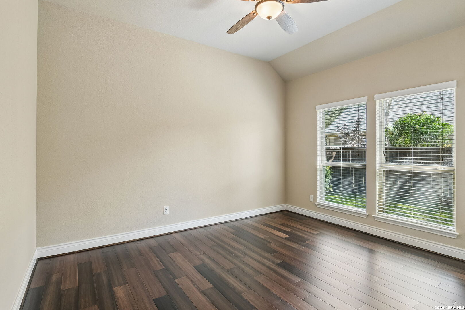 975 WILDERNESS OAKS, New Braunfels, TX 78132