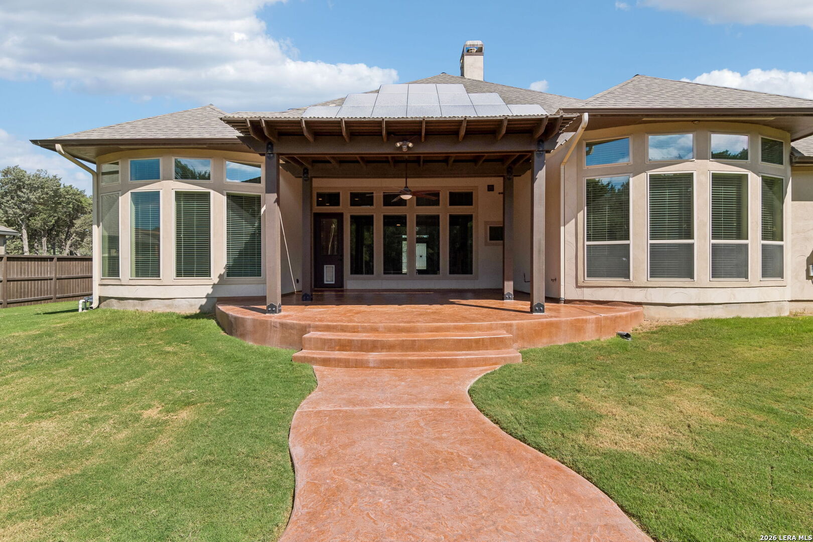 975 WILDERNESS OAKS, New Braunfels, TX 78132