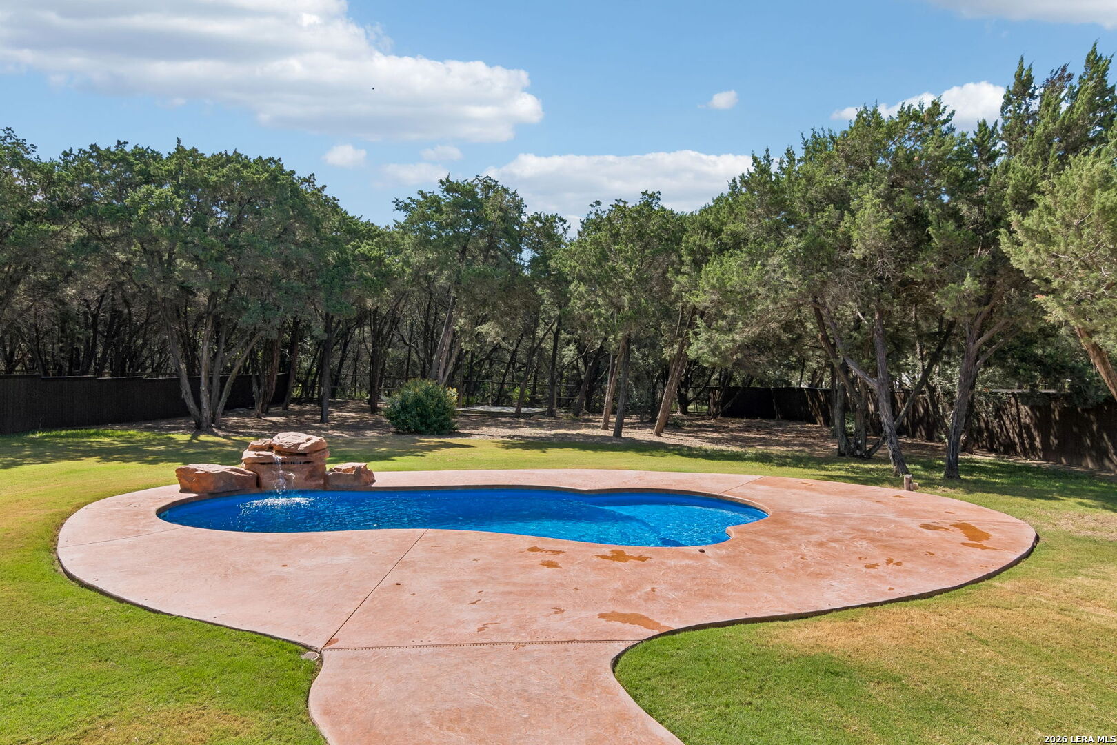975 WILDERNESS OAKS, New Braunfels, TX 78132