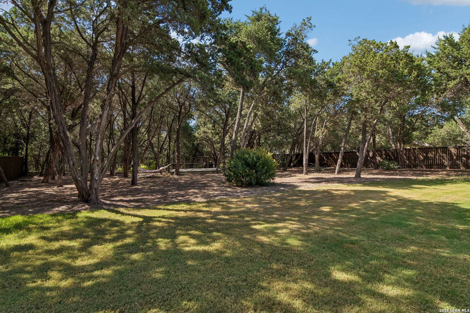 975 WILDERNESS OAKS, New Braunfels, TX 78132