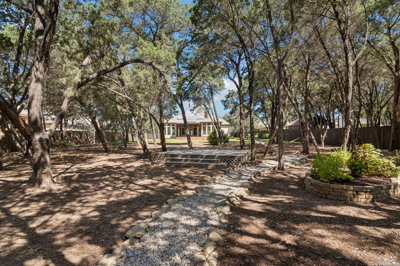 975 WILDERNESS OAKS, New Braunfels, TX 78132