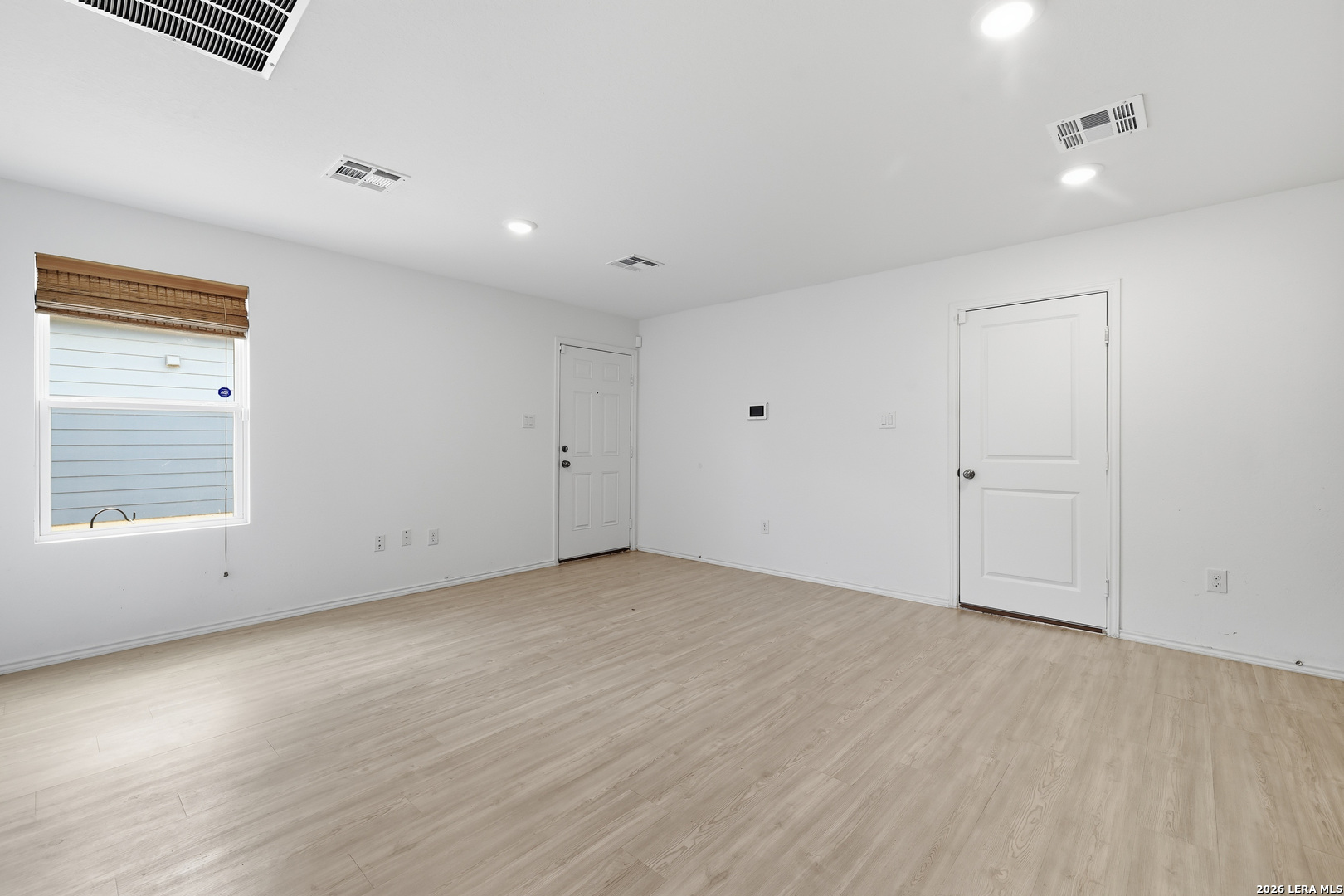 8159 Serro Medina, San Antonio, TX 78252