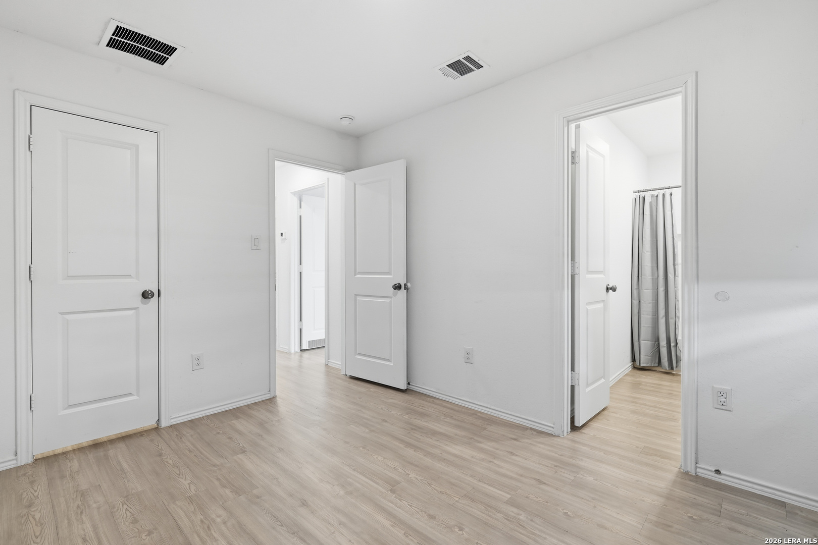 8159 Serro Medina, San Antonio, TX 78252