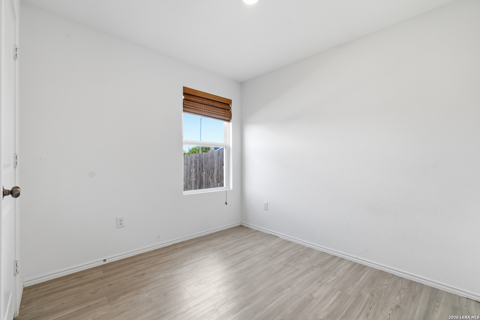 8159 Serro Medina, San Antonio, TX 78252