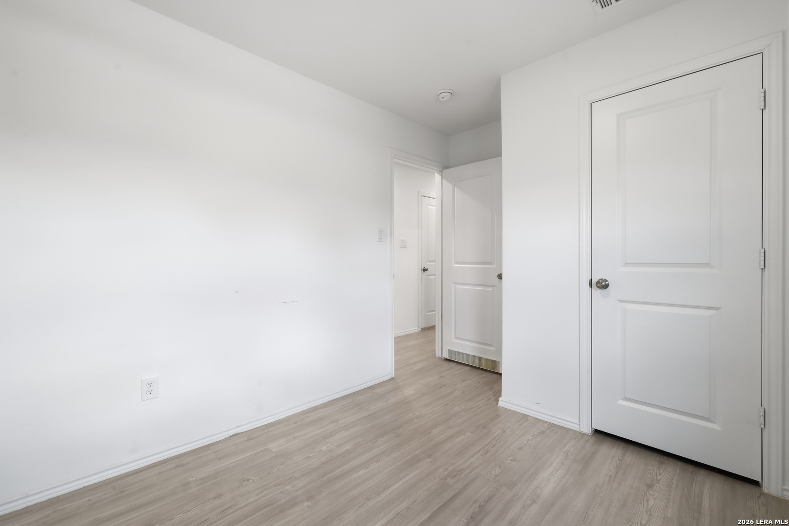 8159 Serro Medina, San Antonio, TX 78252