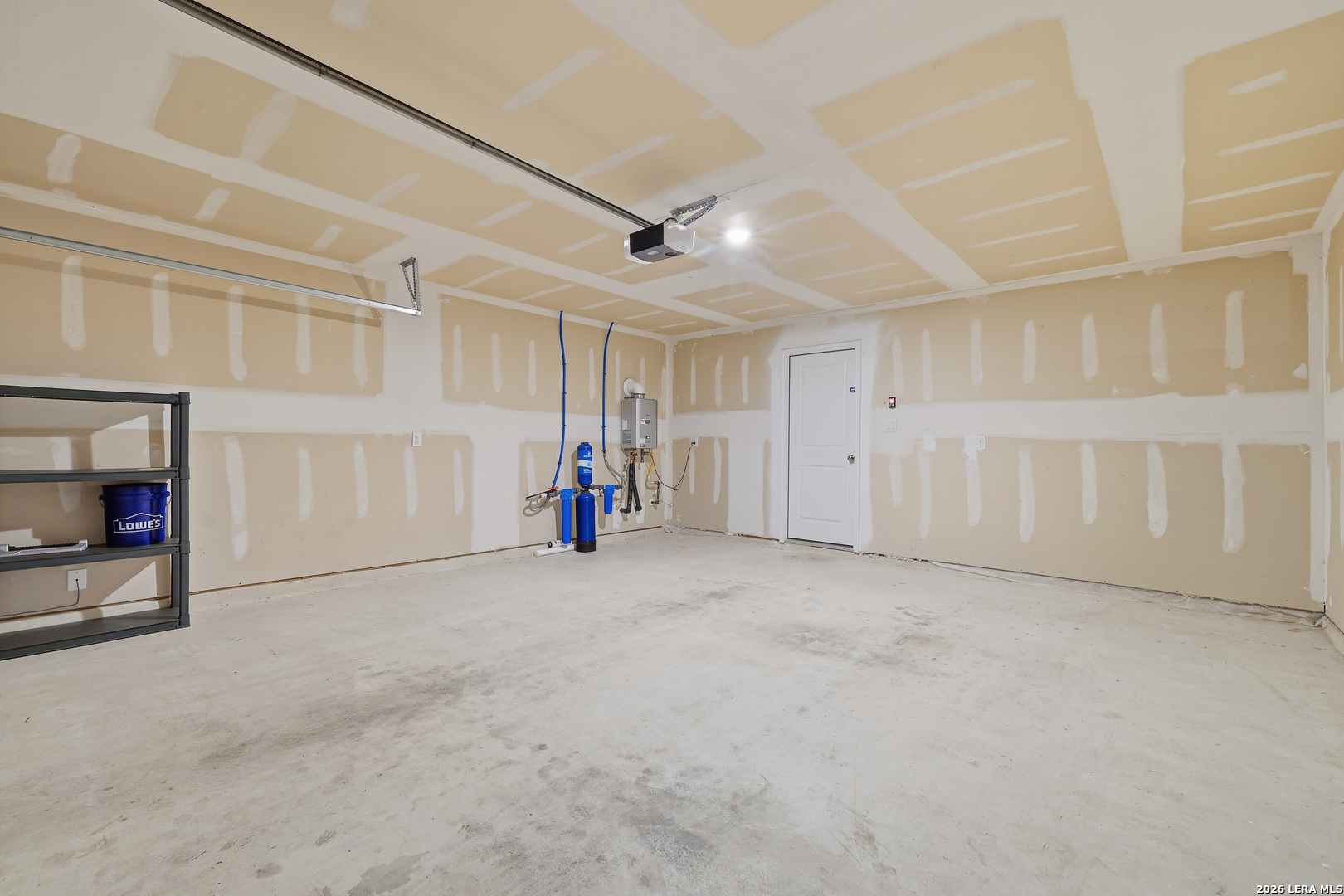 8159 Serro Medina, San Antonio, TX 78252