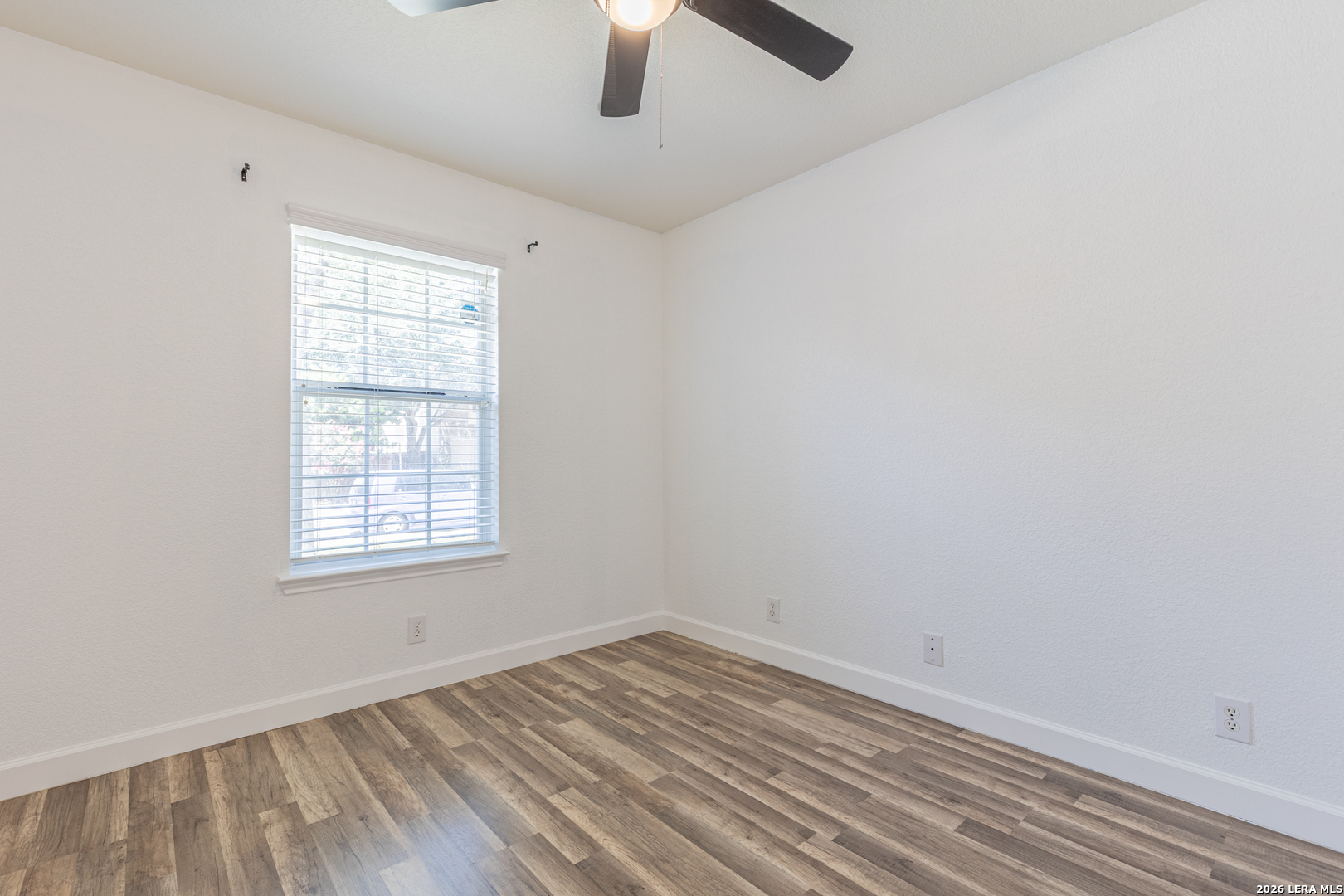 15110 VIGIL VW, San Antonio, TX 78233