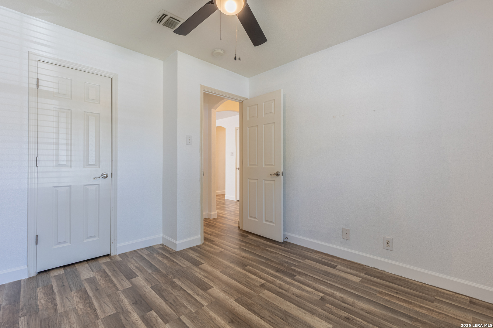 15110 VIGIL VW, San Antonio, TX 78233