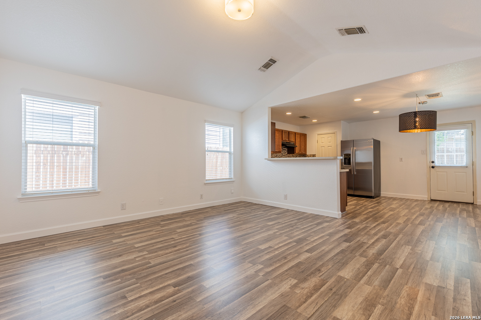 15110 VIGIL VW, San Antonio, TX 78233