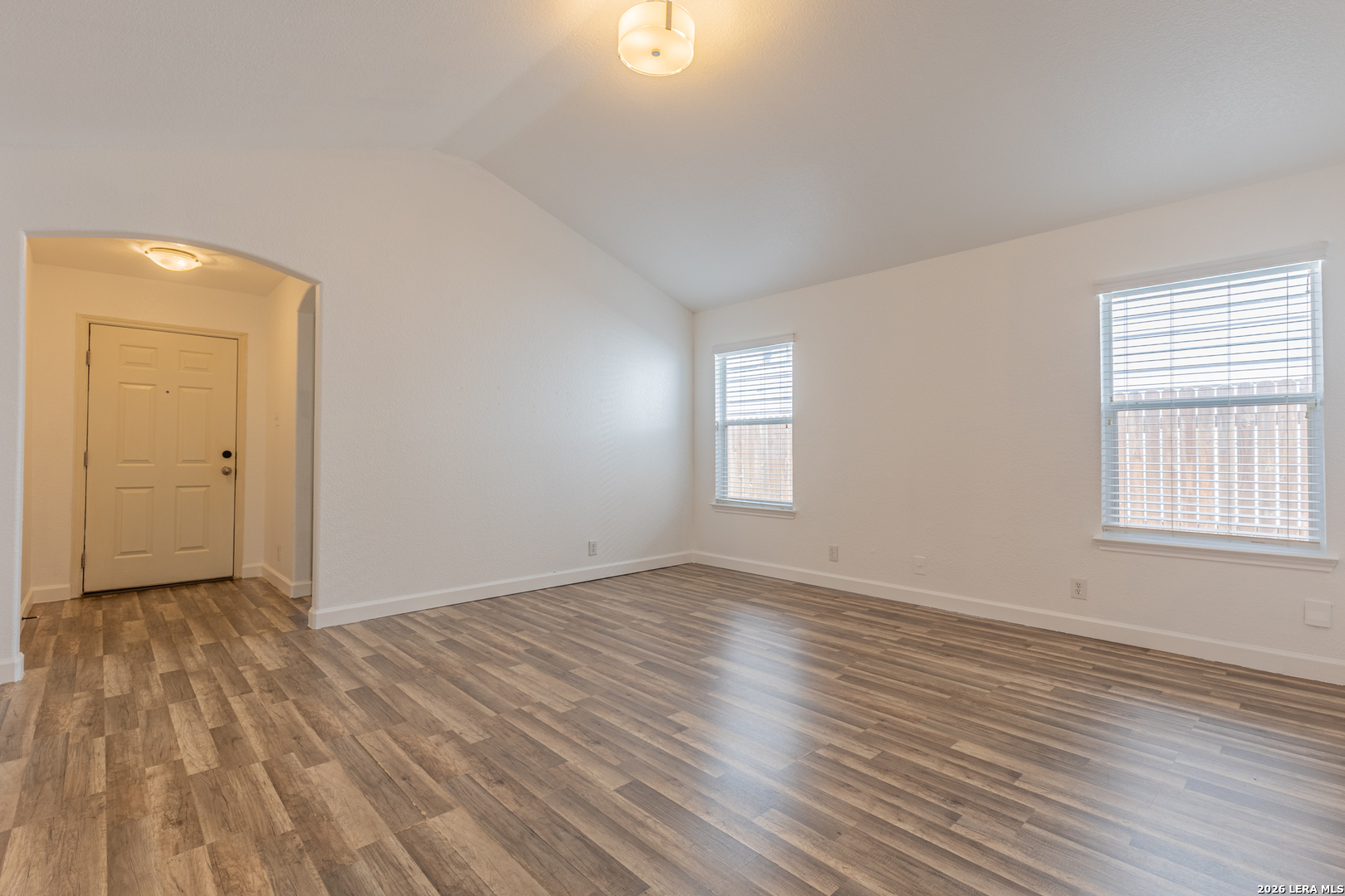 15110 VIGIL VW, San Antonio, TX 78233