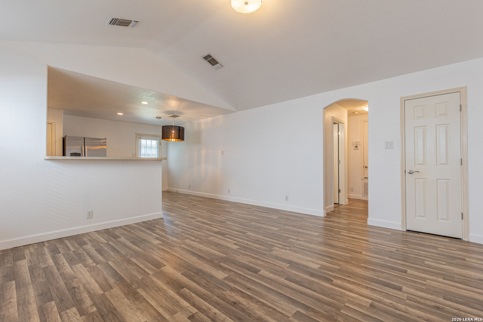 15110 VIGIL VW, San Antonio, TX 78233