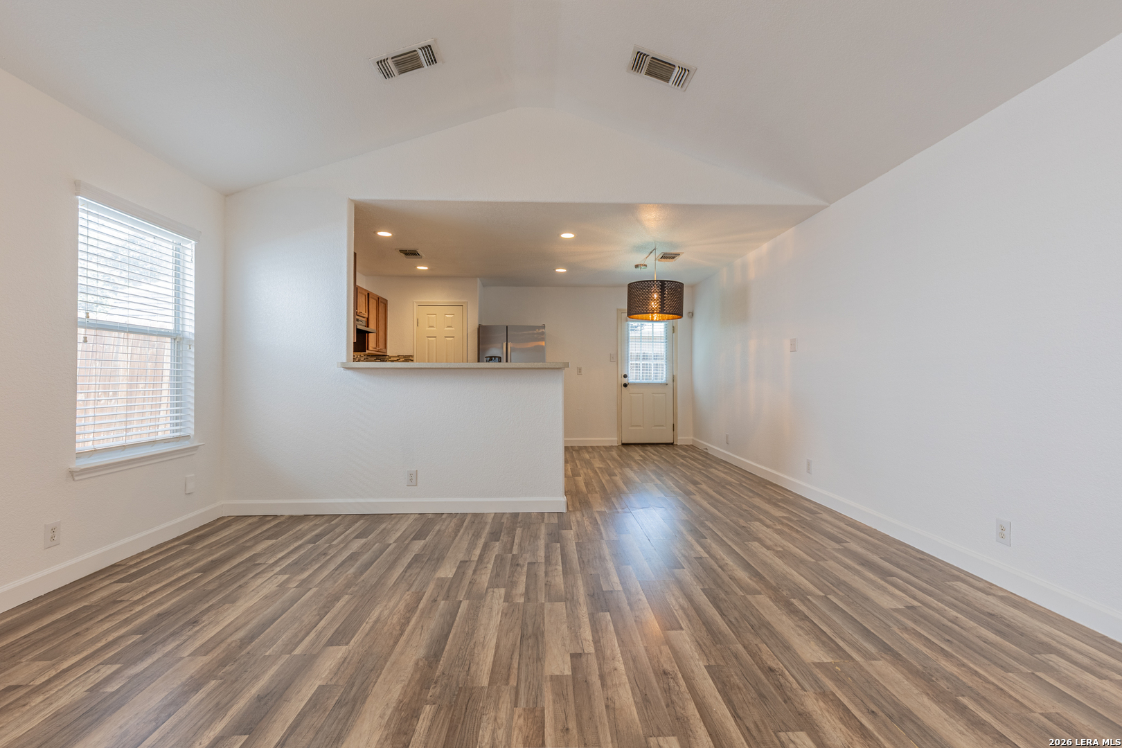 15110 VIGIL VW, San Antonio, TX 78233
