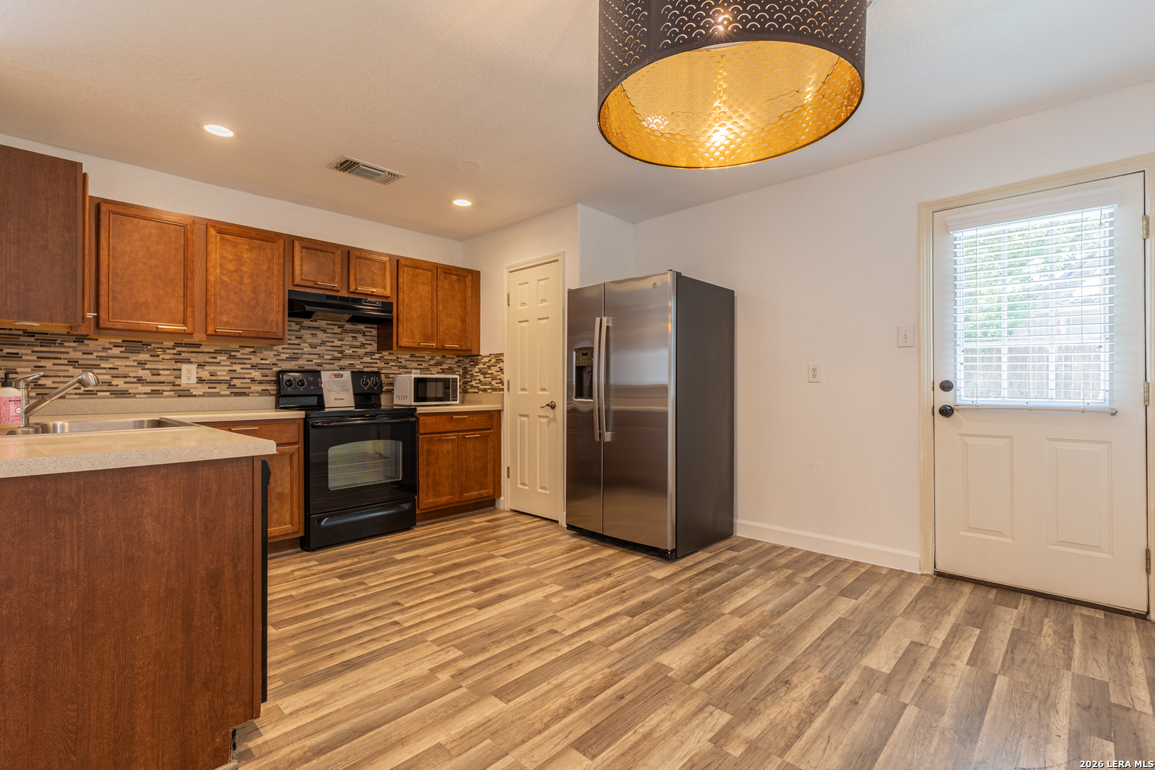 15110 VIGIL VW, San Antonio, TX 78233