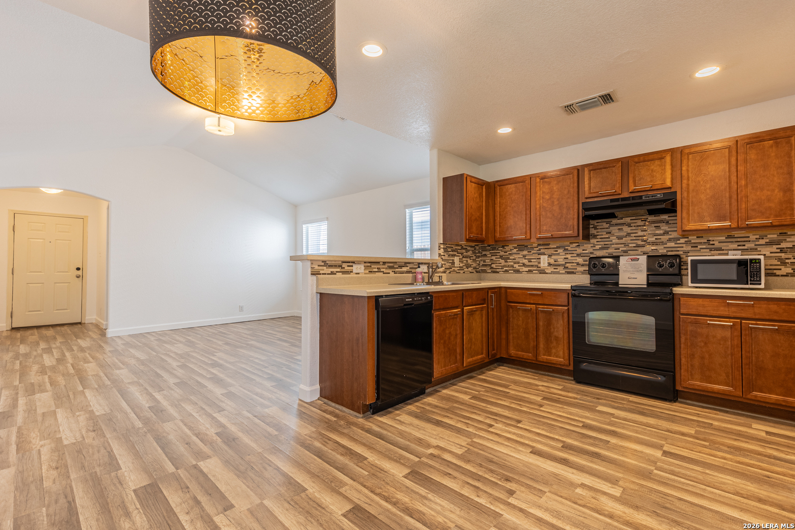 15110 VIGIL VW, San Antonio, TX 78233