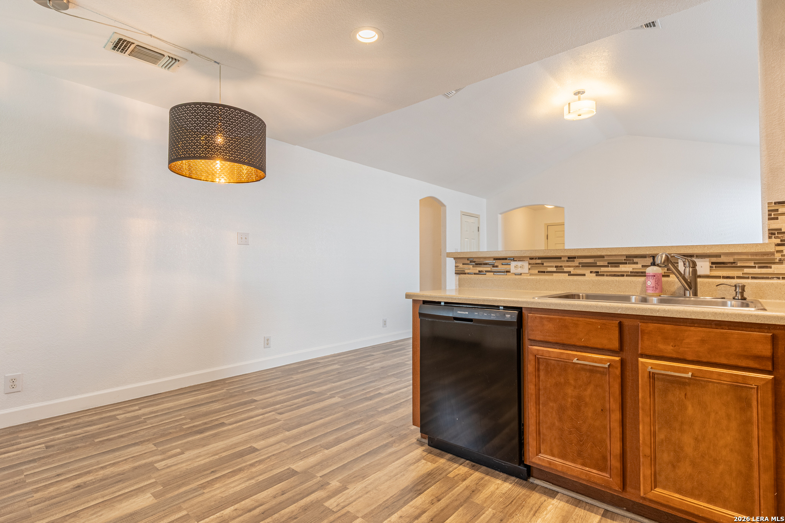 15110 VIGIL VW, San Antonio, TX 78233