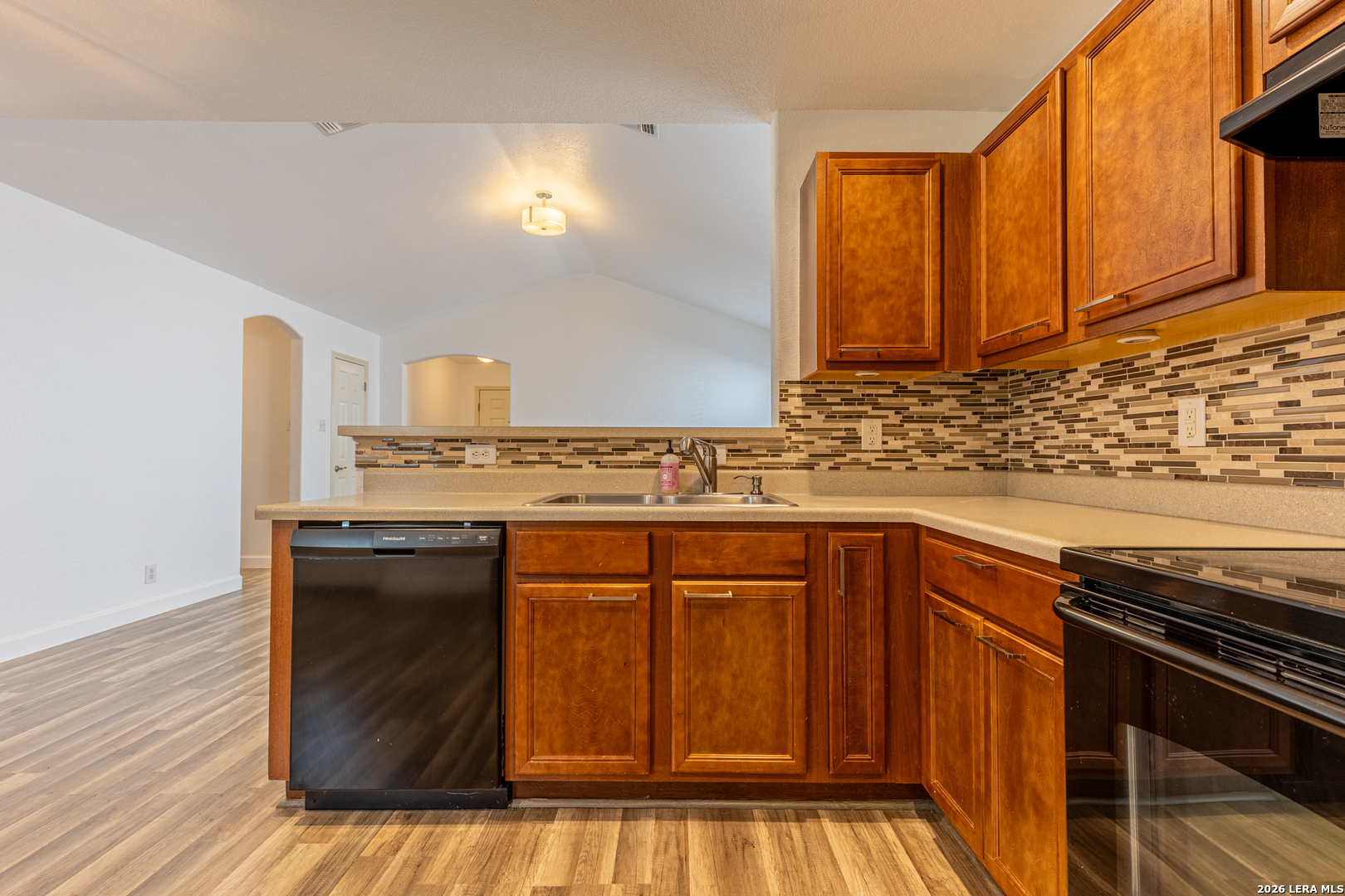15110 VIGIL VW, San Antonio, TX 78233